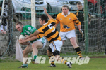 Copyright: Con Tringle/Doheny GAA Club