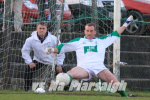 Copyright: Con Tringle/Doheny GAA Club