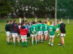 Author: Joe Kelly&nbsp;|&nbsp;Copyright: Joe Kelly/Doheny Gaa Club