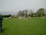 Author: Brian Collins&nbsp;|&nbsp;Copyright: Brian Collins/Doheny Gaa Club