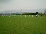 Author: Brian Collins&nbsp;|&nbsp;Copyright: Brian Collins/Doheny Gaa Club
