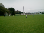 Author: Brian Collins&nbsp;|&nbsp;Copyright: Brian Collins/Doheny Gaa Club