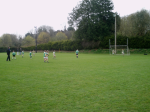 Author: Brian Collins&nbsp;|&nbsp;Copyright: Brian Collins/Doheny Gaa Club