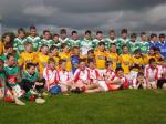 Author: Joe Kelly&nbsp;|&nbsp;Copyright: Joe Kelly/Doheny Gaa
