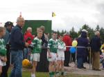 Author: Joe Kelly&nbsp;|&nbsp;Copyright: Joe Kelly/Doheny Gaa