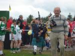 Author: Joe Kelly&nbsp;|&nbsp;Copyright: Joe Kelly/Doheny Gaa