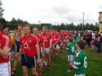 Author: Joe Kelly&nbsp;|&nbsp;Copyright: Joe Kelly/Doheny Gaa