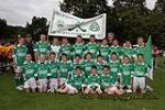Description: Feile&nbsp;|&nbsp;Copyright: Photo Courtesy of John Stack