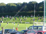 Author: Niall Collins&nbsp;|&nbsp;Copyright: Doheny GAA Club