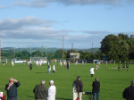 Author: Niall Collins&nbsp;|&nbsp;Copyright: Doheny GAA Club