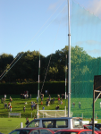 Author: Niall Collins&nbsp;|&nbsp;Copyright: Doheny GAA Club