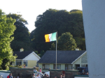 Author: Niall Collins&nbsp;|&nbsp;Copyright: Doheny GAA Club