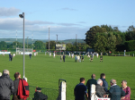 Author: Niall Collins&nbsp;|&nbsp;Copyright: Doheny GAA Club