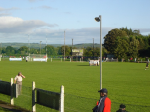 Author: Niall Collins&nbsp;|&nbsp;Copyright: Doheny GAA Club