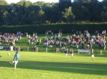 Author: Niall Collins&nbsp;|&nbsp;Copyright: Doheny GAA Club