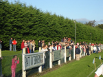 Author: Niall Collins&nbsp;|&nbsp;Copyright: Doheny GAA Club