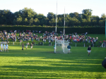 Author: Niall Collins&nbsp;|&nbsp;Copyright: Doheny GAA Club