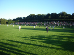 Author: Niall Collins&nbsp;|&nbsp;Copyright: Doheny GAA Club