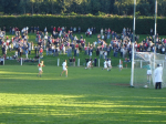 Author: Niall Collins&nbsp;|&nbsp;Copyright: Doheny GAA Club