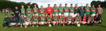 Author: Con Tringle&nbsp;|&nbsp;Copyright: Con Tringle/Doheny GAA Club