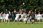 Author: Con Tringle&nbsp;|&nbsp;Copyright: Con Tringle/Doheny GAA Club