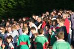 Author: Con Tringle&nbsp;|&nbsp;Copyright: Con Tringle/Doheny GAA Club