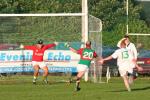 Author: Con Tringle &nbsp;|&nbsp;Copyright: Con Tringle/Doheny GAA Club