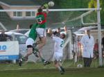 Author: Con Tringle&nbsp;|&nbsp;Copyright: Con Tringle/Doheny GAA Club