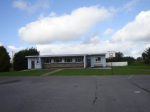 Description: 4 Dressing Rooms & Toilets&nbsp;|&nbsp;Author: Niall Collins&nbsp;|&nbsp;Copyright: Doheny GAA Club
