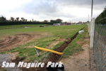 Copyright: Con Tringle/Doheny GAA Club