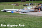 Copyright: Con Tringle/Doheny GAA Club