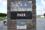 Copyright: Con Tringle/Doheny Gaa Club 