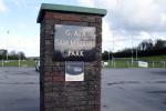 Copyright: Con Tringle/Doheny Gaa Club