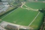 Description: Entire Sam Maguire Park&nbsp;|&nbsp;Author: Raymond Lyons&nbsp;|&nbsp;Copyright: Doheny GAA Club