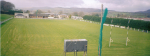 Description: Aerial View of Sam Maguire Park&nbsp;|&nbsp;Author: John Deane&nbsp;|&nbsp;Copyright: Doheny GAA Club